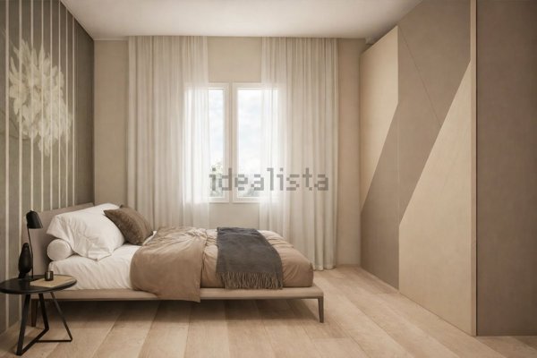 appartamento in vendita a Modena