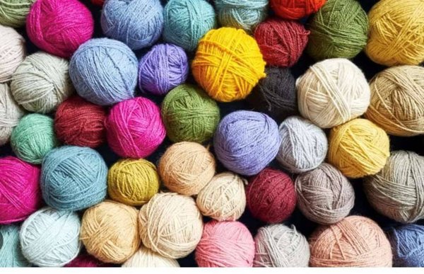 negozio in vendita a Modena