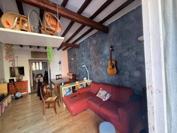 appartamento in vendita a Modena in zona Centro Storico