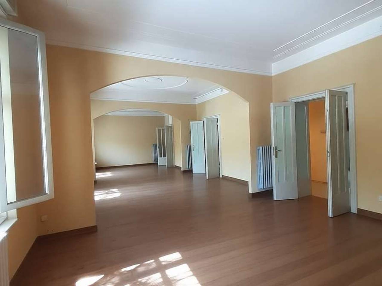 appartamento in vendita a Modena