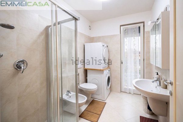 appartamento in vendita a Modena