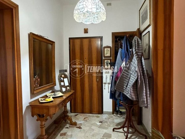 appartamento in vendita a Modena in zona San Lazzaro / Modena Est