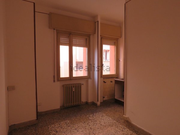 appartamento in vendita a Modena in zona Centro Storico