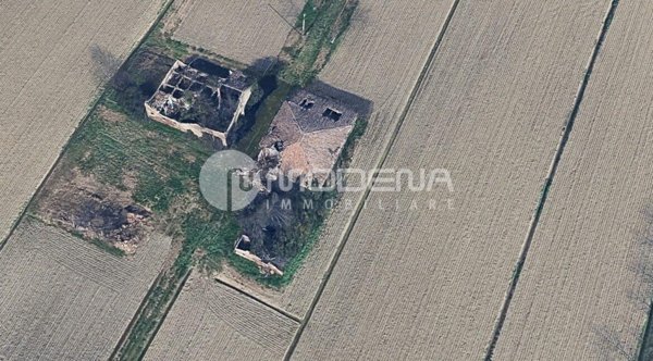 casa indipendente in vendita a Modena in zona Crocetta