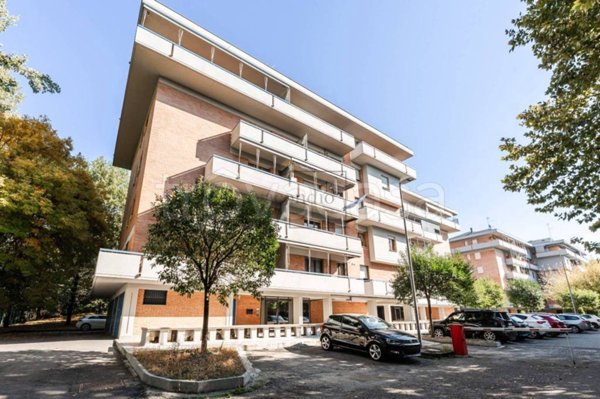 appartamento in vendita a Modena