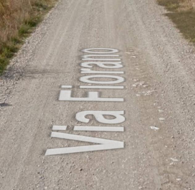 locale commerciale in vendita a Modena in zona Centro Storico