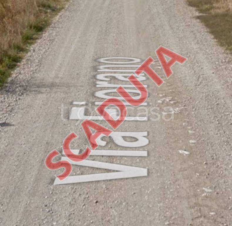 locale commerciale in vendita a Modena in zona Centro Storico