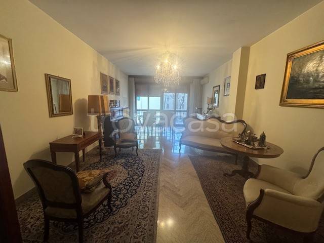 appartamento in vendita a Modena