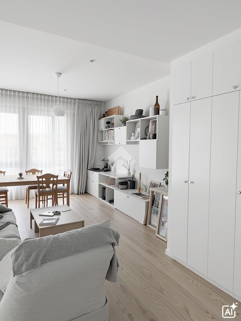 appartamento in vendita a Modena in zona Buon Pastore