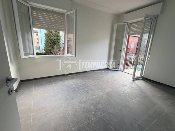 appartamento in vendita a Modena in zona Sant'Agnese