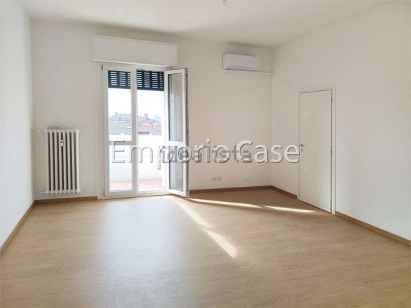 appartamento in vendita a Modena in zona San Cataldo