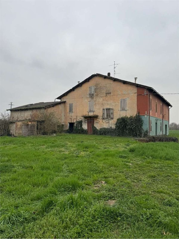 appartamento in vendita a Modena in zona Cognento
