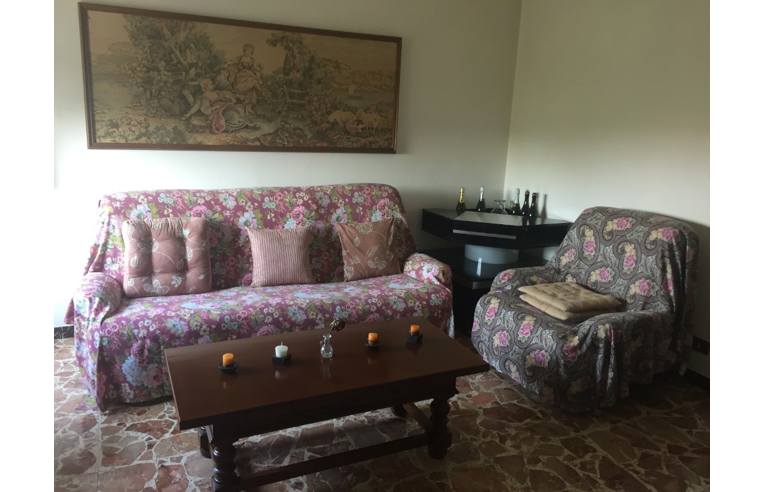 appartamento in vendita a Modena in zona Centro Storico