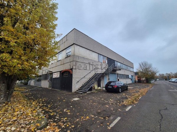 casa semindipendente in vendita a Modena in zona Baggiovara