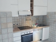 appartamento in vendita a Modena