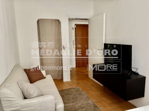 appartamento in vendita a Modena in zona Centro Storico