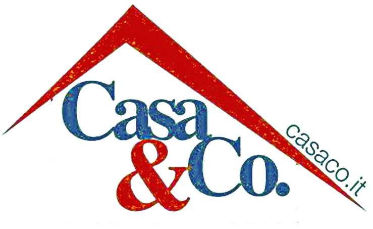 negozio in vendita a Modena