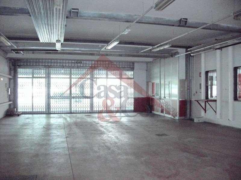 appartamento in vendita a Modena