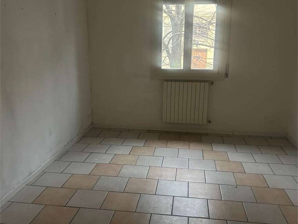 appartamento in vendita a Modena in zona Buon Pastore