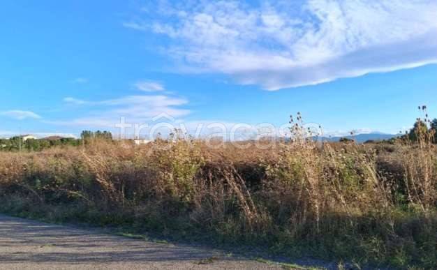 appartamento in vendita a Modena in zona Saliceta San Giuliano