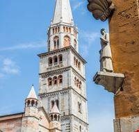 casa indipendente in vendita a Modena in zona Sant'Agnese