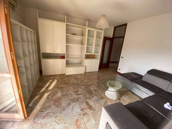 appartamento in vendita a Modena in zona San Faustino