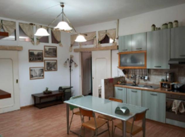 negozio in vendita a Modena