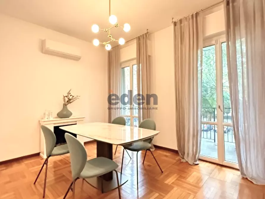 appartamento in vendita a Modena in zona Centro Storico