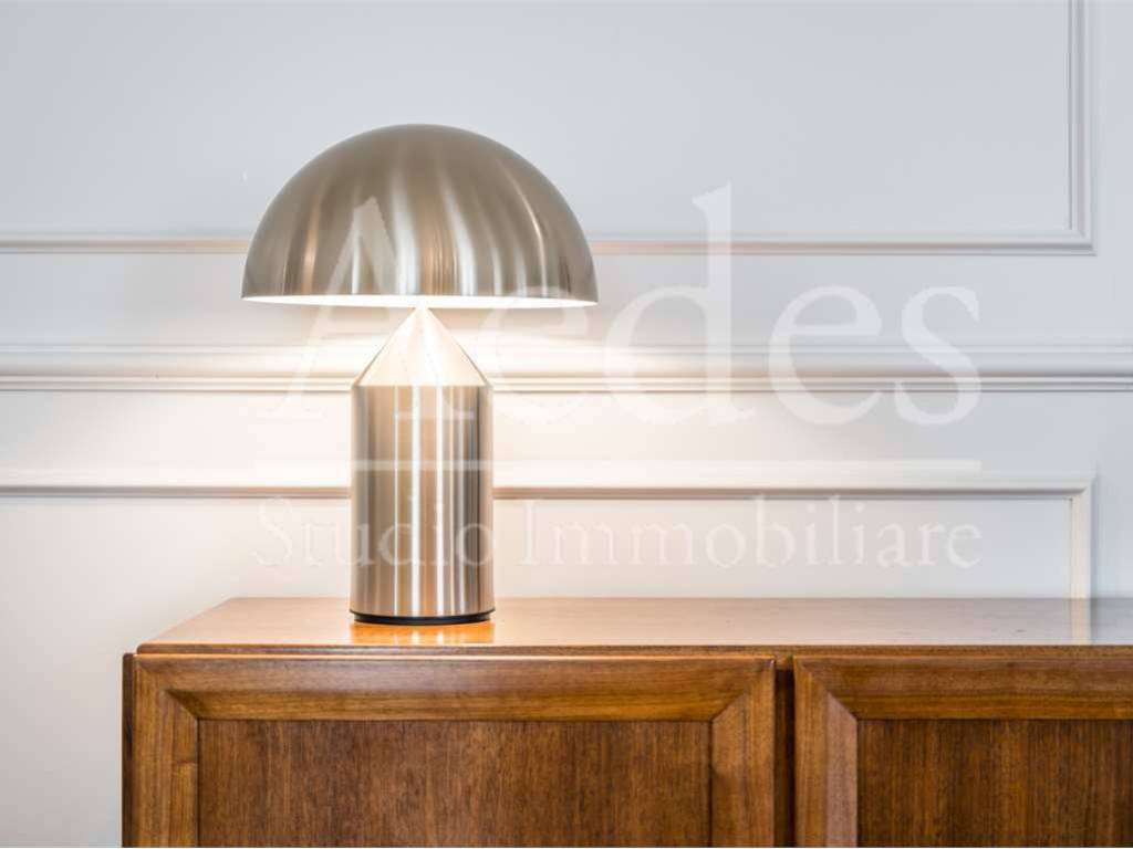 appartamento in vendita a Modena