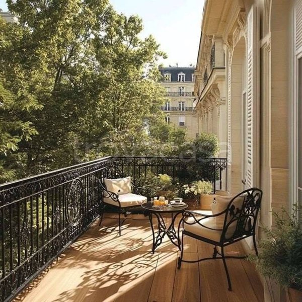 appartamento in vendita a Modena in zona Centro Storico