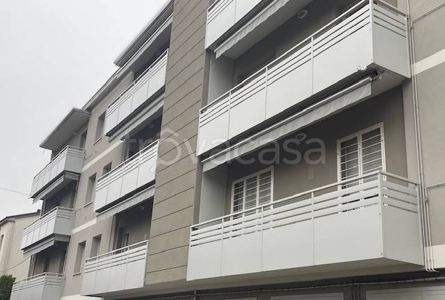 appartamento in vendita a Modena