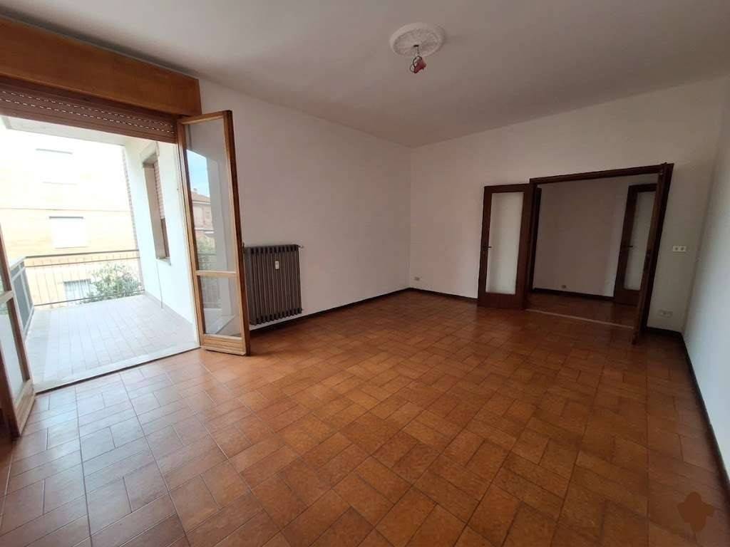 appartamento in vendita a Modena in zona Sant'Agnese