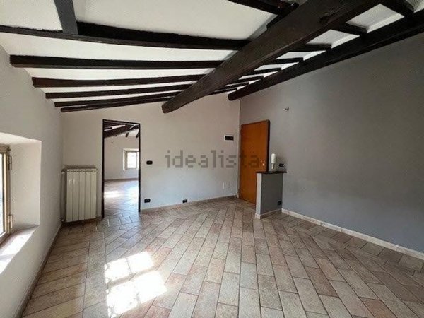 appartamento in vendita a Modena