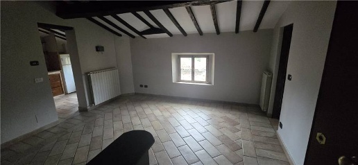 appartamento in vendita a Modena in zona Centro Storico