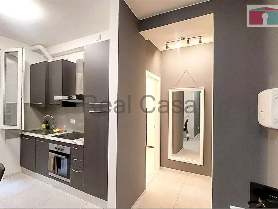 appartamento in vendita a Modena