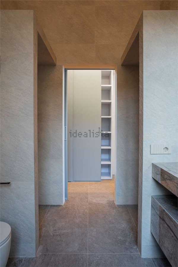 appartamento in vendita a Modena