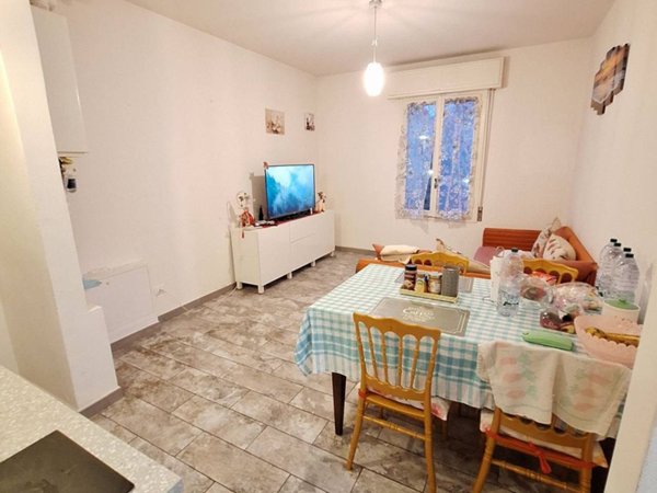 appartamento in vendita a Modena in zona San Cataldo