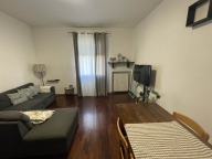 appartamento in vendita a Modena