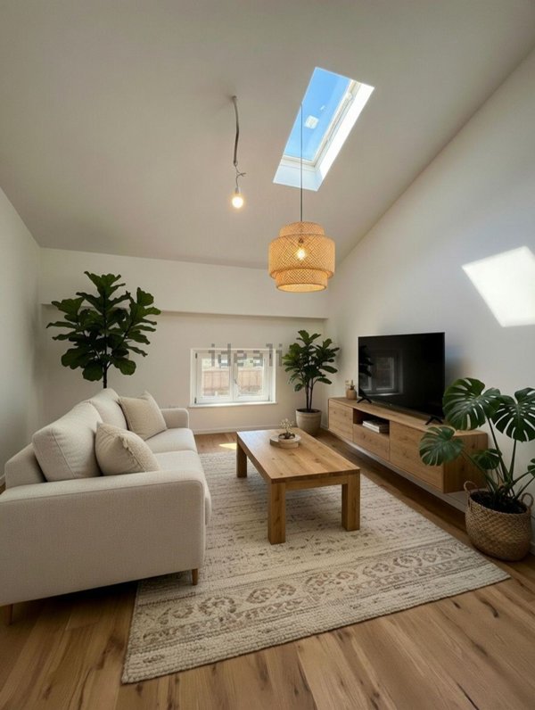 appartamento in vendita a Modena in zona Centro Storico