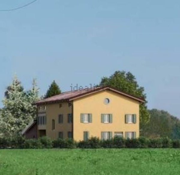 appartamento in vendita a Modena