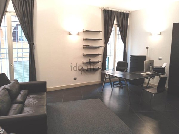 appartamento in vendita a Modena