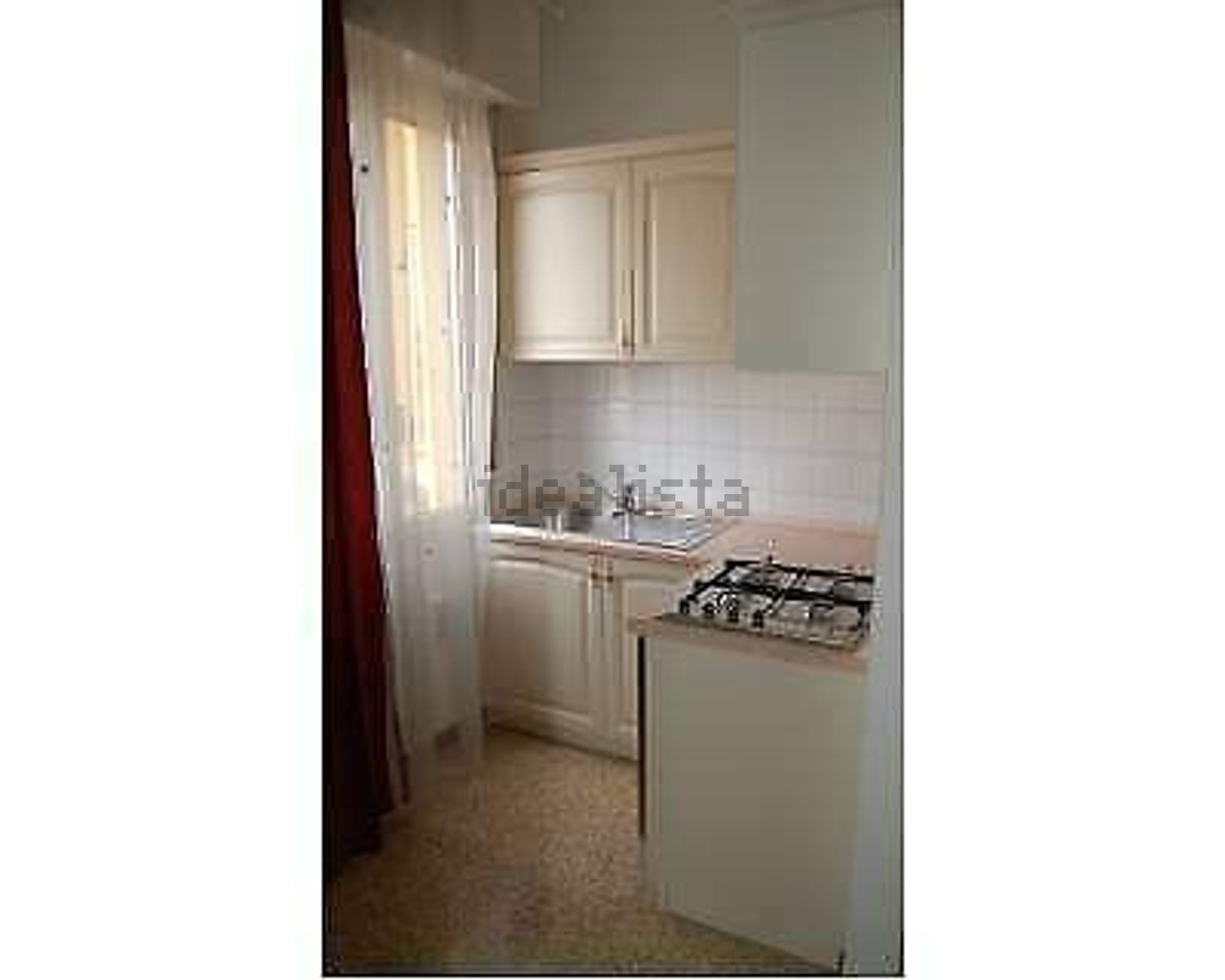 appartamento in vendita a Modena in zona San Lazzaro / Modena Est