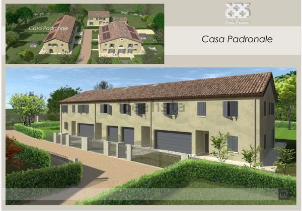 appartamento in vendita a Modena