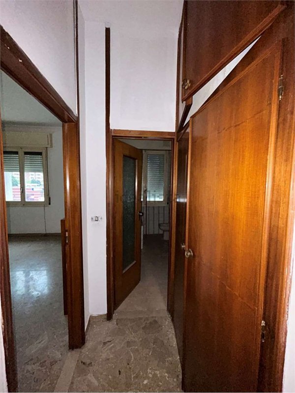 appartamento in vendita a Modena