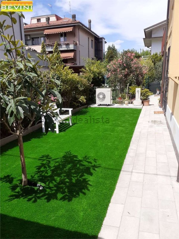 appartamento in vendita a Modena