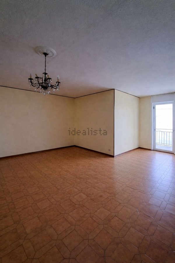 appartamento in vendita a Modena in zona Sant'Agnese