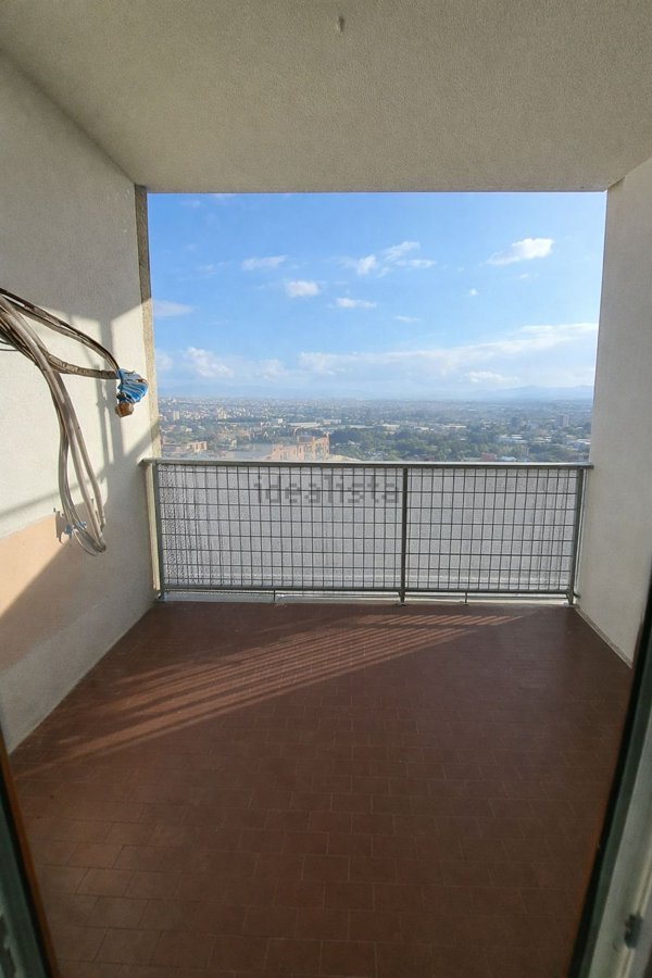 appartamento in vendita a Modena in zona Sant'Agnese