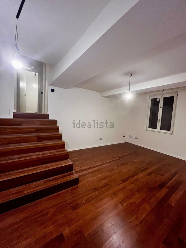 appartamento in vendita a Modena in zona Centro Storico