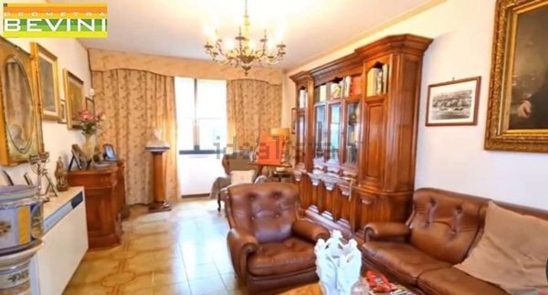 appartamento in vendita a Modena