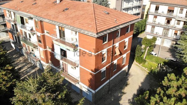 appartamento in vendita a Modena